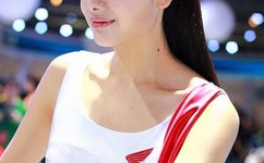 啪嗒啪嗒的视频高清播放